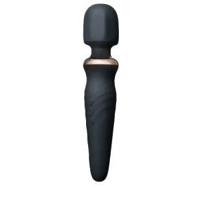 Torch