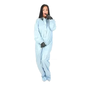 Baby Grow