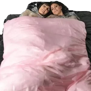 Mattress Cover