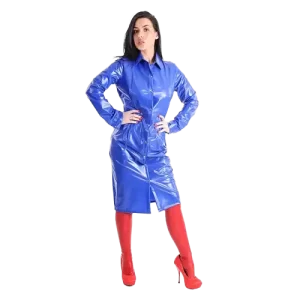 Juliana Dress