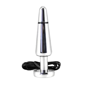 Butt Plug