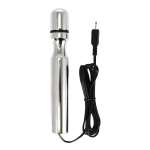 Anal Dildo