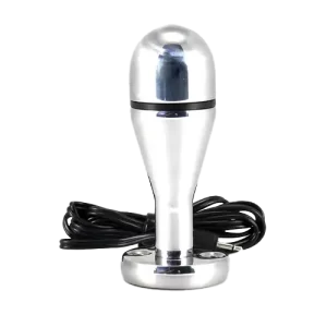 Balloon Plug