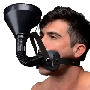 Latrine Extreme