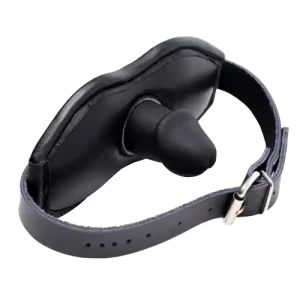 Penis Mouth Gag