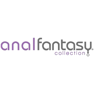 Anal fantasy