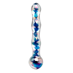 Icicles No. 8