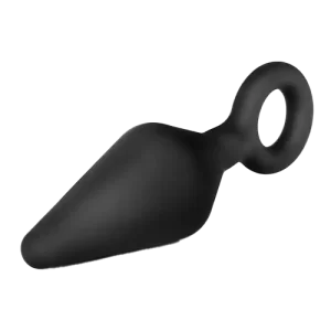 Loop Plug