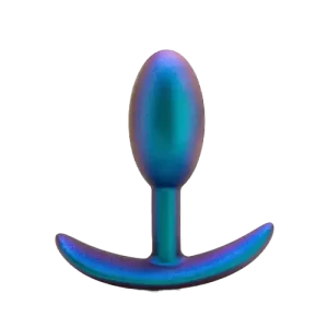 Nebula Plug
