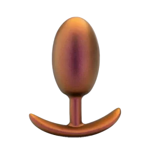 Neutron Plug