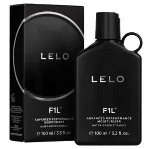 F1L
