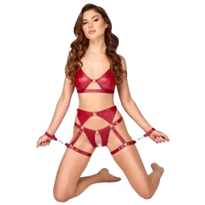 Set