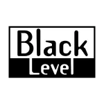 black_level
